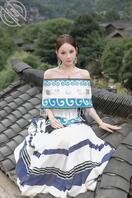 喜欢厕所偷拍身边人的交流一下