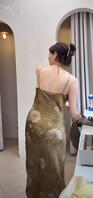 那晚后妈妈和我的关系变得恶化！