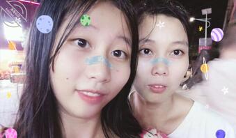 下次请你们一起操妈妈0