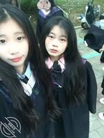 下次请你们一起操妈妈2