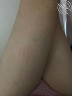 有没有青岛男大学生 纯情的处男弟弟0