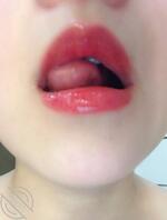 分享一波嫩逼翘臀，不是同一个人，绝非网图。2