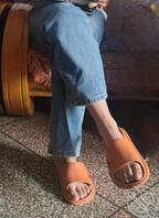 变态妹控分享堂妹的日常生活照。（二十一）