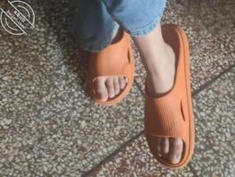 变态妹控分享堂妹的日常生活照。（二十一）2