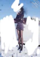 2,勾引175cm美腿大姨子,终于肯露点!大长腿加美乳,真让人无法自拔!0