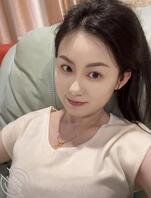 国庆假期驴友帮女友找的大哥3P0