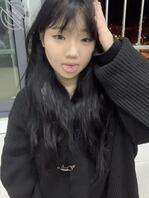 天生骚逼坯子1