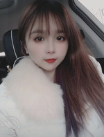 菏泽曹县两个骚逼人妻少妇，太骚了，想干的找我0