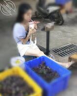 想对表妹母狗调教10