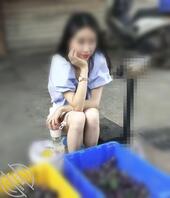 想对表妹母狗调教11