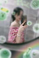 想对表妹母狗调教12