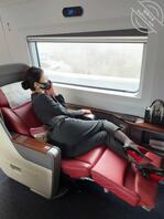 人尽可夫一破鞋2