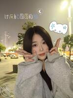 05年反差，评论多发后续1