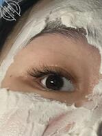 继续用杨思忆交换海角母狗（今日长沙母狗邓心怡）2