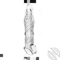 在妈妈房间找到这些东西0