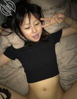 老婆性冷淡魔爪伸向小姨子0