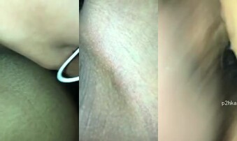 上海学生纹身小姐姐约炮高潮