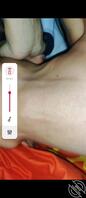 《我和姐姐10》兄弟们我又回来了!终于吃到姐姐的骚逼了0
