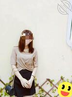 兄弟们,家里就剩下嫂子和小侄子了,看看有没有机会跟嫂子促进促进感情呀!1