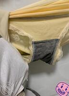 兄弟们,家里就剩下嫂子和小侄子了,看看有没有机会跟嫂子促进促进感情呀!2