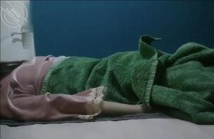 张掖专注女士按摩spa2