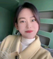 骚货人妻，奶子不怎么大0