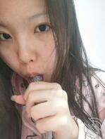 东北骚货1