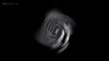 兄弟们，小骚妇又来啦