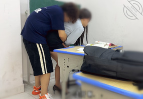 乱伦？我真的强奸了小姨，我会不会死？不信给你们看照片1