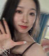 自拍1