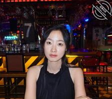 自拍