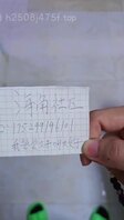 【真实原创12】强上正在玩金铲铲的堂妹【我管堂妹叫嫂子】
