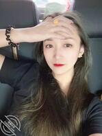 <吕彤> 36岁至今未婚的姐姐 会不会有男人想操我姐呢