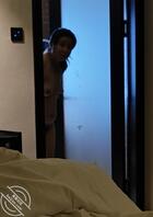 偷拍限时发放，新约的年轻少妇 