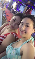 母子幻想 妈妈 母亲1
