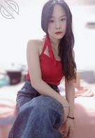 人妻少妇，爽翻了2