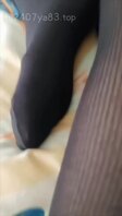 原创！49岁更年期的老妈性欲强，后爹钓鱼却不知道妈妈的逼都被我操肿了。
