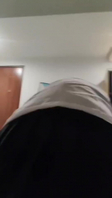有钱任何人的老婆是你的