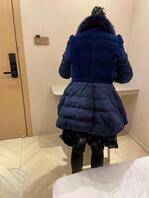 【我和妈妈】系列第16部，记3.8女神节口爆妈妈吞精的经历。0