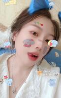 意淫-人妻 有没有你们喜欢的?想不想射在她们的嘴里和脸上?0