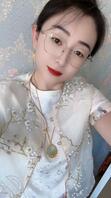 意淫-人妻 有没有你们喜欢的?想不想射在她们的嘴里和脸上?1