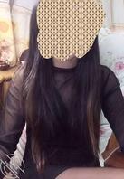 大龄母亲的独白0