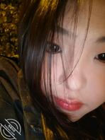 母狗反差女友，想让多人操她1