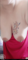 骚婊子妈妈第三季2