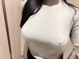 快乐的淫妻癖23