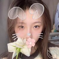 我的女大眼镜母狗太骚了超级喜欢后入0