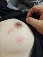 嘉祥反差婊，认出可约2