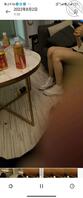 老婆出去做核酸,女儿自己来找我,结果被我干了3次高潮【原出售】0