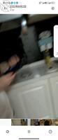 老婆出去做核酸,女儿自己来找我,结果被我干了3次高潮【原出售】1