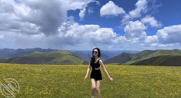 投票最多的发她的裸照，骚穴2